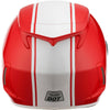 Bell Star Rally Adult Street Helmets-2017519 Bell Star Rally Adult Street Helmets (Brand New)