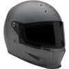 Matte Black Matte Black