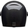 Bell Bullitt GT Carbon Adult Street Helmets-7165741 Bell Bullitt GT Carbon Adult Street Helmets
