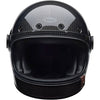 Bell Bullitt GT Carbon Adult Street Helmets-7165742 Bell Bullitt GT Carbon Adult Street Helmets