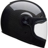 Bell Bullitt GT Carbon Adult Street Helmets-7165740 Bell Bullitt GT Carbon Adult Street Helmets