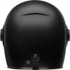 Bell Bullitt GT Carbon Adult Street Helmets-7165639 Bell Bullitt GT Carbon Adult Street Helmets
