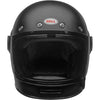 Bell Bullitt GT Carbon Adult Street Helmets-7165640 Bell Bullitt GT Carbon Adult Street Helmets