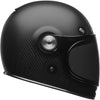 Bell Bullitt GT Carbon Adult Street Helmets-7165638 Bell Bullitt GT Carbon Adult Street Helmets