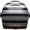 Bell Bullitt GT Carbon RSD Temple Adult Street Helmets-7165750 Bell Bullitt GT Carbon RSD Temple Adult Street Helmets