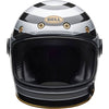 Bell Bullitt GT Carbon RSD Temple Adult Street Helmets-7165751 Bell Bullitt GT Carbon RSD Temple Adult Street Helmets