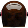 Bell Bullitt GT Carbon TT Adult Street Helmets-7165650 Bell Bullitt GT Carbon TT Adult Street Helmets
