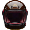 Bell Bullitt GT Carbon TT Adult Street Helmets-7165651 Bell Bullitt GT Carbon TT Adult Street Helmets