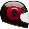 Bell Bullitt GT Carbon TT Adult Street Helmets-7165649 Bell Bullitt GT Carbon TT Adult Street Helmets