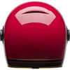 Bell Bullitt GT Charge Blood Adult Street Helmets-7165758 Bell Bullitt GT Charge Blood Adult Street Helmets