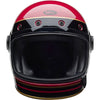 Bell Bullitt GT Charge Blood Adult Street Helmets-7165759 Bell Bullitt GT Charge Blood Adult Street Helmets