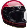 Red / Black Red / Black