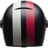 Bell Bullitt GT Command Adult Street Helmets-7165631 Bell Bullitt GT Command Adult Street Helmets