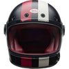 Bell Bullitt GT Command Adult Street Helmets-7165632 Bell Bullitt GT Command Adult Street Helmets