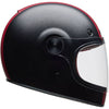 Bell Bullitt GT Command Adult Street Helmets-7165630 Bell Bullitt GT Command Adult Street Helmets
