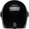 Bell Bullitt GT Adult Street Helmets-7165925 Bell Bullitt GT Adult Street Helmets