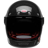 Bell Bullitt GT Adult Street Helmets-7165926 Bell Bullitt GT Adult Street Helmets