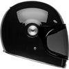 Bell Bullitt GT Adult Street Helmets-7165924 Bell Bullitt GT Adult Street Helmets
