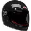 Gloss Black Gloss Black