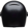Bell Bullitt GT Adult Street Helmets-7165619 Bell Bullitt GT Adult Street Helmets