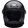 Bell Bullitt GT Adult Street Helmets-7165620 Bell Bullitt GT Adult Street Helmets