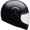 Bell Bullitt GT Adult Street Helmets-7165618 Bell Bullitt GT Adult Street Helmets