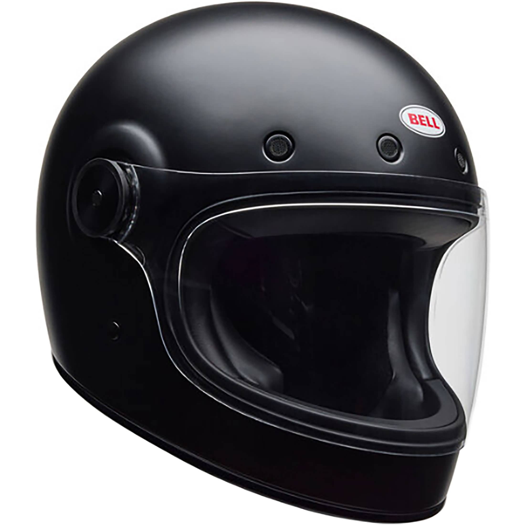 Bell Bullitt GT Adult Street Helmets-7165617 Bell Bullitt GT Adult Street Helmets-7165617