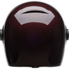 Bell Bullitt GT TT Adult Street Helmets-7165766 Bell Bullitt GT TT Adult Street Helmets
