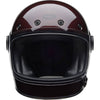 Bell Bullitt GT TT Adult Street Helmets-7165767 Bell Bullitt GT TT Adult Street Helmets