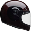 Bell Bullitt GT TT Adult Street Helmets-7165765 Bell Bullitt GT TT Adult Street Helmets