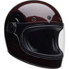 Gloss Brown / Black Gloss Brown / Black