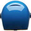 Bell Bullitt GT Vintage Adult Street Helmets-7165773 Bell Bullitt GT Vintage Adult Street Helmets