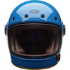 Bell Bullitt GT Vintage Adult Street Helmets-7165774 Bell Bullitt GT Vintage Adult Street Helmets