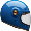 Bell Bullitt GT Vintage Adult Street Helmets-7165772 Bell Bullitt GT Vintage Adult Street Helmets