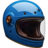 Gloss Blue Gloss Blue