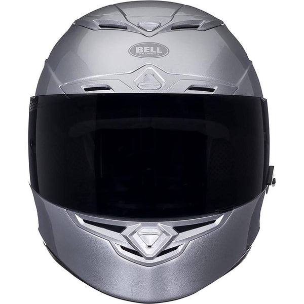 bell street bike helmet RS-1 Solid Adult Helmets (Brand New) – Shop Action Sports Color:Gray Ghost Reef Stalker Waterproof Thermal Gloves for MEN'S BAGS The helmet has three