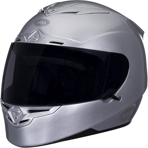 Bell RS-1 Solid Adult Street Helmets (Brand New) – Shop Action Sports