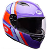 Purple Purple