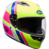Yellow / Pink Yellow / Pink