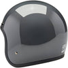 Biltwell Bonanza Adult Cruiser Helmets-0104 Biltwell Bonanza Adult Cruiser Helmets