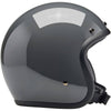 Biltwell Bonanza Adult Cruiser Helmets-0104 Biltwell Bonanza Adult Cruiser Helmets