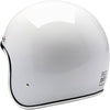 Biltwell Bonanza Adult Cruiser Helmets-0104 Biltwell Bonanza Adult Cruiser Helmets