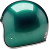 Biltwell Bonanza Adult Cruiser Helmets-0104 Biltwell Bonanza Adult Cruiser Helmets