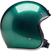 Biltwell Bonanza Adult Cruiser Helmets-0104 Biltwell Bonanza Adult Cruiser Helmets