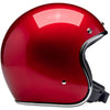 Biltwell Bonanza Adult Cruiser Helmets-0104 Biltwell Bonanza Adult Cruiser Helmets