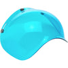 Blue Blue