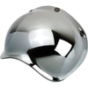 Chrome Mirror Chrome Mirror