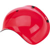 Red Red