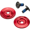 Black / Red Black / Red