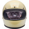 Biltwell Gringo Adult Street Helmets-0101 Biltwell Gringo Adult Street Helmets